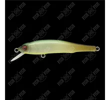 Воблер Megabass X-70 (SP) col. PHILIPPINE BANANA