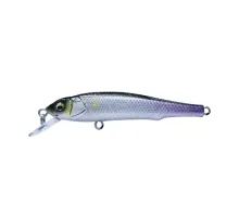 Воблер Megabass X-70 (SP) col. WAGIN TENRYU AYU