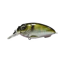 Воблер Megabass SR-X CYCLONE col. GG OIKAWA (M)
