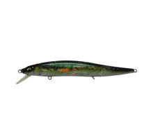 Wobbler Megabass ONETEN MAGNUM (SP) col. SF MOROKO