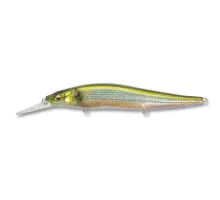 Воблер Megabass ONETEN + 1 col. WAGIN OIKAWA (M)