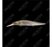 Wobbler Megabass ONETEN+1 col. WAGIN SETSUKI AYU