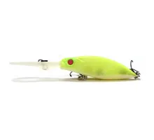 Wobbler Megabass SPIN DRIVE 58 (SP) col. ITO CHART