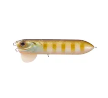 Wobbler OSP Yamato Jr. P-45