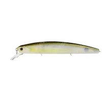 Wobbler OSP Asura Floating P-23
