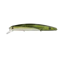 Wobbler OSP Asura Floating C-24