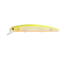 Wobbler OSP Asura Floating P-64