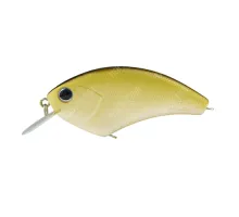 Воблер O.S.P. HPF Crank SPEC2 G-01