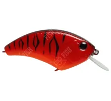 Воблер OSP HPF Crank SPEC2 PP-50