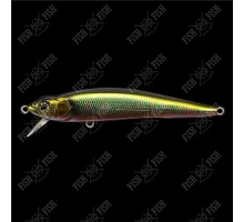 Воблер Megabass FX-ZERO col. WAGIN OIKAWA (M)