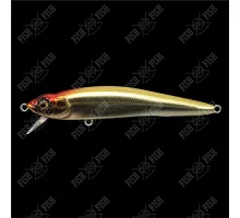 Воблер Megabass FX-ZERO col. M Western Clown