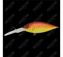 Воблер Megabass DEEP-X 150 col. AKA TORA