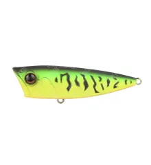 Wobbler EverGreen Ones Bug #46