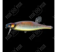 Воблер Megabass ANTHRAX WAKEY 100 col. PM OIKAWA(M)