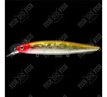 Wobbler Deps Balisong Minnow 130F #28 130mm 21g