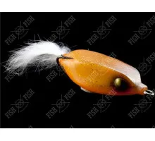 Wobbler Deps SlitherK #95 61mm 10.5g