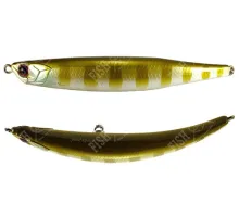 Воблер O.S.P. Bent Minnow 76F P-45