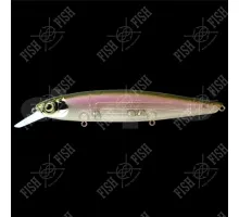 Воблер Deps Balisong Minnow 100SP #33 100mm 17.5g
