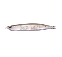 Воблер OSP Bent Minnow 86F ABL-76