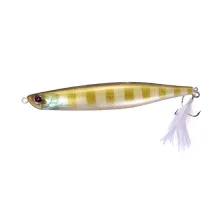 Wobbler OSP Bent Minnow 106F PF-45