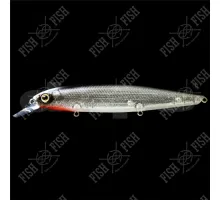 Wobbler Deps Balisong Minnow 130F #29 130mm 21g