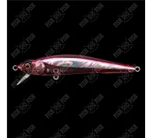 Воблер Megabass FX-ZERO col. HT OBB