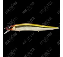 Wobbler Megabass ONETEN MAGNUM (SP) col. M WESTERN CLOWN