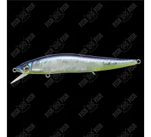 Воблер Megabass ONETEN FX TOUR PREMIUM col. GP ELEGY BONE