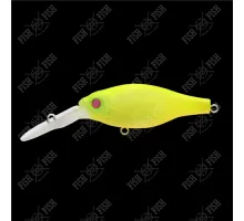 Воблер Megabass DEEP-X 100 col. ITO CHART
