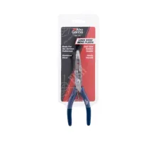 Abu Garcia Long Nose Pliers W/Bend