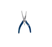 Плоскогубці Abu Garcia Pliers Spli Ring