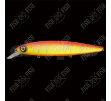 Воблер Deps Balisong Minnow 100SP #06 100mm 17.5g