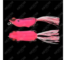 Воблер Megabass PONY GABOT col. KILLER PINK