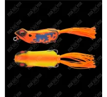 Воблер Megabass PONY GABOT col. TROPICAL MANGO