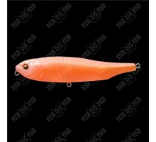 Воблер Megabass GIANT DOG-X col. SECRET V-ORE