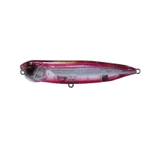 Wobbler Megabass DOG-X QUICK WALKER col. HT OBB