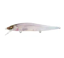 Воблер Megabass VISION ONETEN col. GLXS NATURAL SHAD