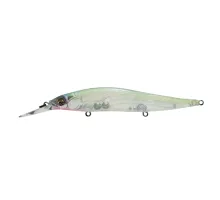 Воблер Megabass ONETEN+1 col. GLXS SPRING REACTION
