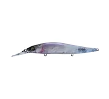 Воблер Megabass ONETEN + 1 col. GLXS NATURAL SHAD