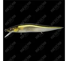 Воблер Megabass VISION ONETEN Jr. col. WAGIN AYU