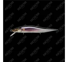 Воблер Megabass VISION ONETEN Jr. col. WAGIN SETSUKI AYU