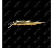 Wobbler Megabass VISION ONETEN Jr. col. M CHAMPAGNE KINKURO