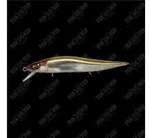 Воблер Megabass VISION ONETEN Jr. col. MG WESTERN CLOWN
