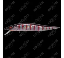 Wobbler Megabass VISION ONETEN Jr. col. GS COLD BOLT