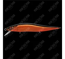 Wobbler Megabass VISION ONETEN Jr. col. GLX TONE KIN