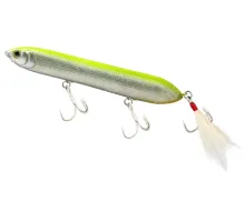 Wobbler Deps Brachiostick #07 147mm 31g