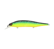 Wobbler Megabass ITO SHINER col. MAT TIGER