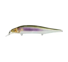 Wobbler Megabass ITO SHINER col. WAGIN SETSUKI AYU
