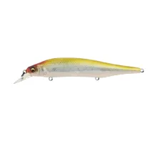 Wobbler Megabass ITO SHINER col. MG WESTERN CLOWN