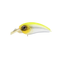 Воблер EverGreen Combat Crank Mini SR # N263